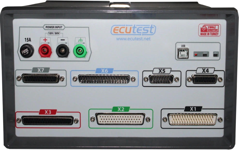 erp_diagnostic