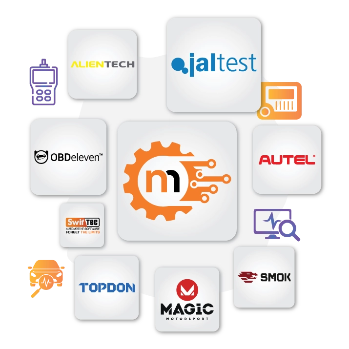 erp_diagnostic