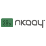 nkaay