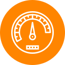 rpm