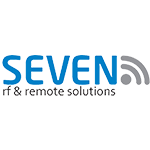 seven